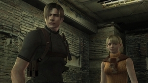 Resident Evil 4 VR analysis: Use Sidequest to access what Facebook denies  you