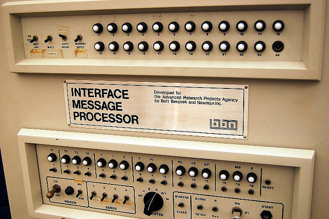 arpanet_interface_message_processor-4e98