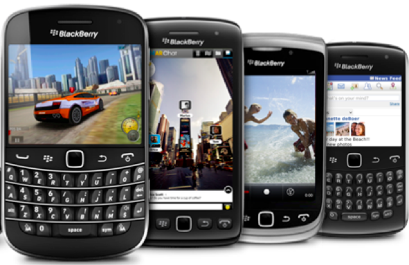 Image result for BLACKBERRYS