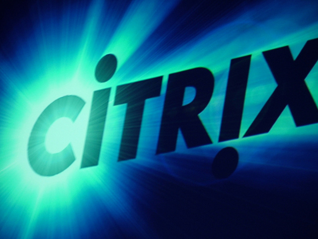 Citrix Claims It Will Make Virtual Desktops Cheaper Than Real Ones