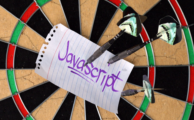 JavaScript has problems. Do we need Dart to solve them?