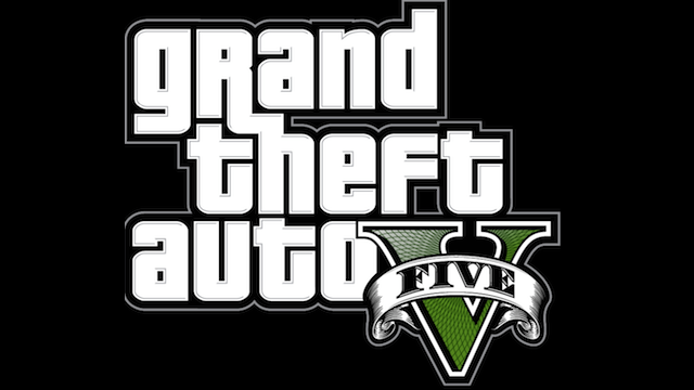 Grand Theft Auto 5 turns 10 years old