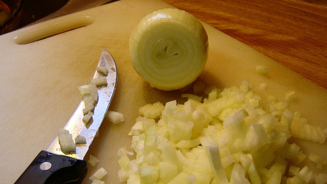 Slicing the onion: is Tor vulnerable to takeover or not?