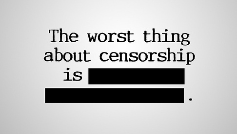 House takes Senate's bad Internet censorship bill, tries making it worse