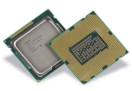 Mac for amd processor processors