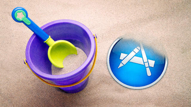 Apple pushes back sandboxing deadline as devs struggle with tradeoffs