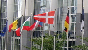 european_parliament-4ecb0dc-listing.jpg