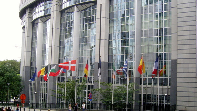 european_parliament-4ecb0de-intro.jpg