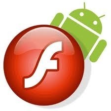 Adobe guts mobile Flash player strategy 