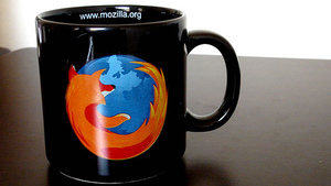 Three Mozilla board members—including former CEOs—step down [Updated]