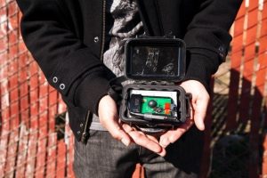 Supreme Court holds warrantless GPS tracking unconstitutional - Ars ...