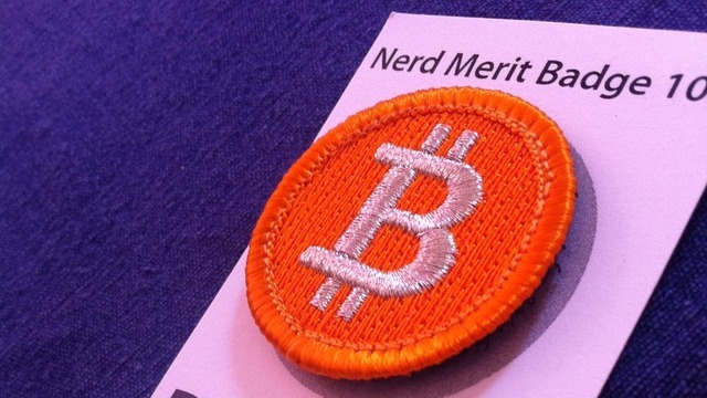 Bitcoin Foundation is “effectively bankrupt,” board member says