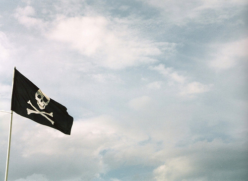 Music industry group tells top UK ISP it's time to block Pirate Bay