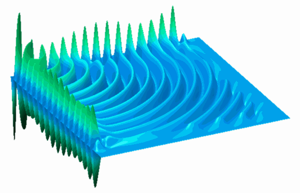 wavefunction-4ecaaa7-intro.png