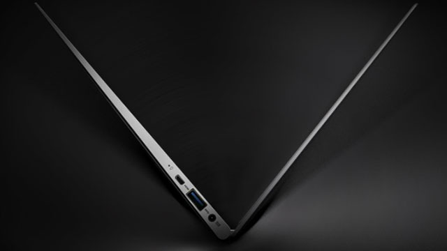 Will we see the Ultrabooks we yearn for at CES?