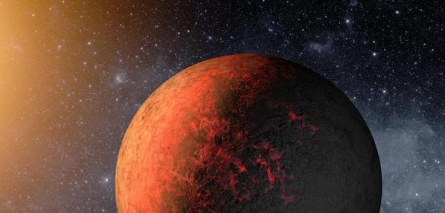 Kepler-20's oddball planet assortment challenges models of planet formation