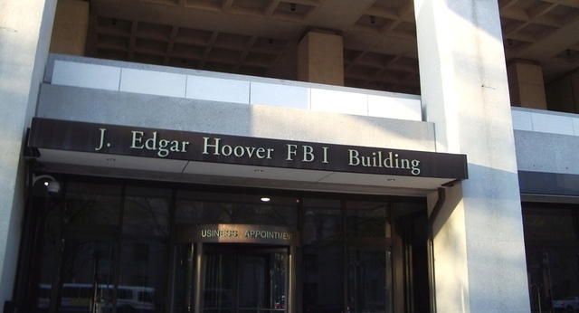 FBI Using Carrier IQ Info For “law Enforcement Purposes,” Refuses To ...