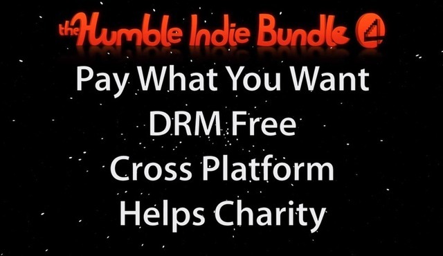 Awesome Indies from Humble Games : r/humblebundles