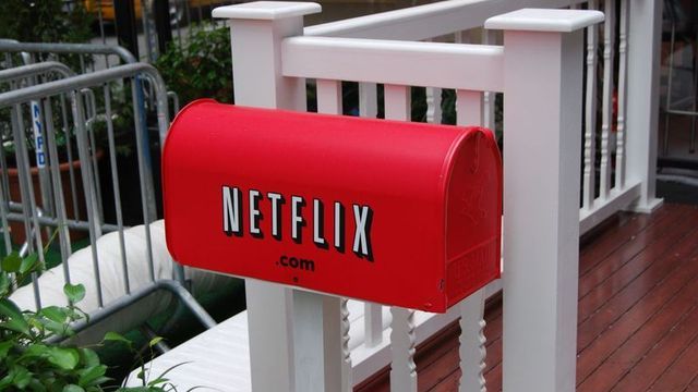 House updates 1988 privacy law to allow online sharing of Netflix choices