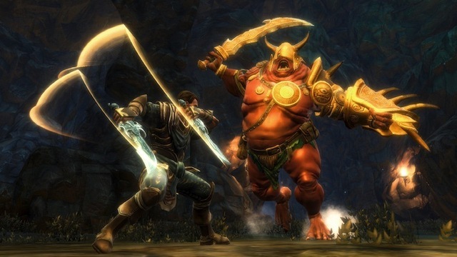 download kingdoms of amalur fatesworn