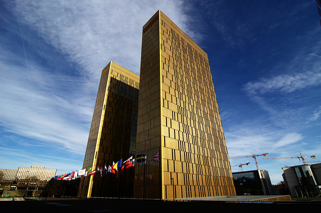 court of justice of the eu