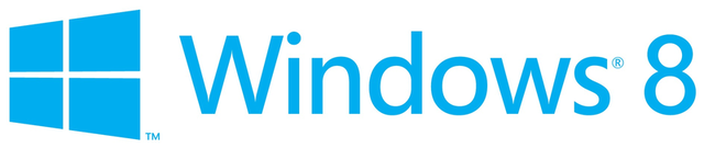 new windows logo