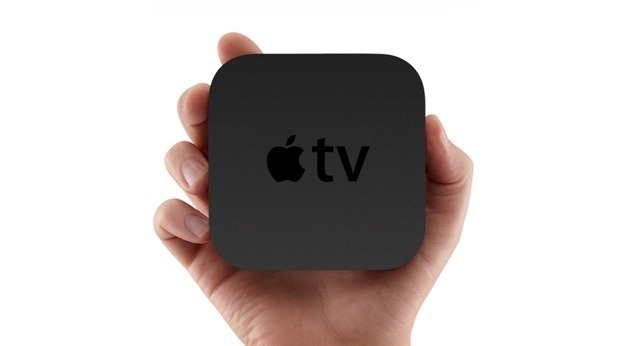 Apple TV refresh may be on the agenda at this week's Apple event (Updated)