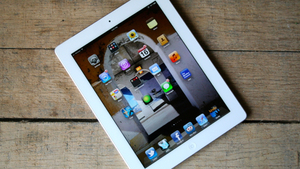 ipad3review_mainshot-4f662ca-