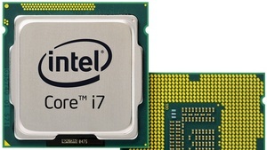 3rd_gen_intel_core_i7-4f95c5d-