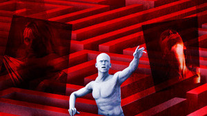 “The hidden side of your soul”: How the FBI uses the Web as a child porn honeypot - Ars Technica