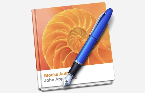 Apple's iBooks Author: the iTunes of self-publishing apps?