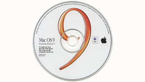 Mac OS  Ars Technica