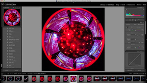 Adobe Lightroom 4 reviewed - Ars Technica