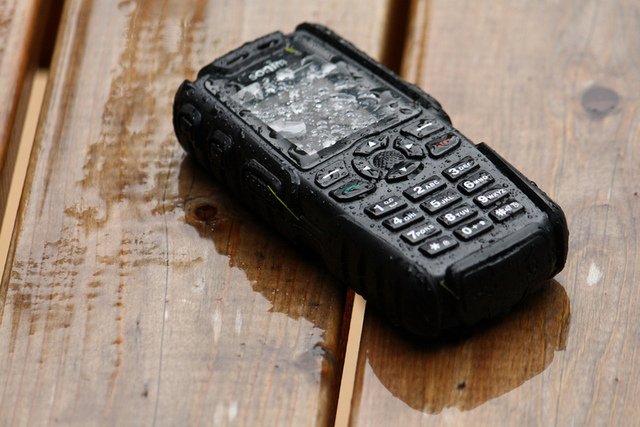 built-phone-tough-rugged-means-more-than-a-good-case-ars-technica