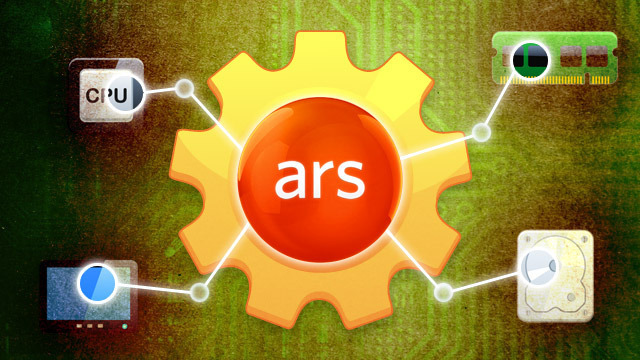 Ars Technica system guide: Bargain Box April 2012