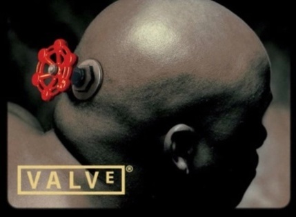 Valve to crack down on Counter-strike: Global Offensive gambling via the Steam API