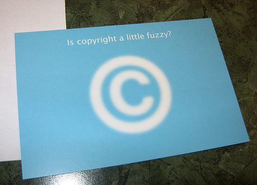 Microsoft outsources copyright enforcement to small Redmond company