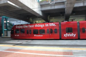 Extra lane: how Comcast assures that Xfinity TV on Xbox 360 works well ...