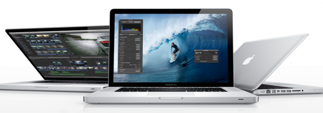 Stars aligning for June Ivy Bridge Mac launch alongside Mountain Lion (Updated)
