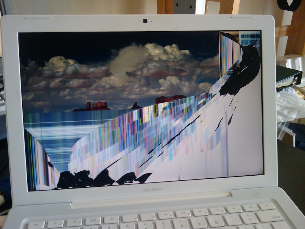 The technologist’s guide to troubleshooting hardware Ars Technica