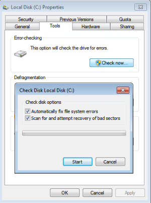 The technologist's guide to troubleshooting hardware - Ars Technica