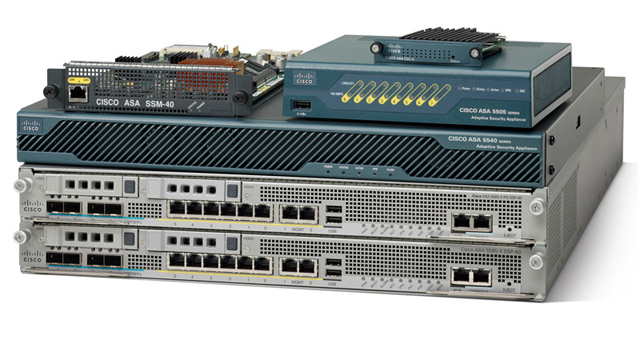 cisco asa 5505 keygen