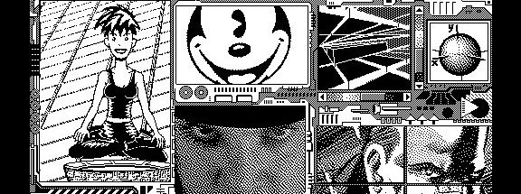 30-plus years of HyperCard, the missing link to the Web thumbnail
