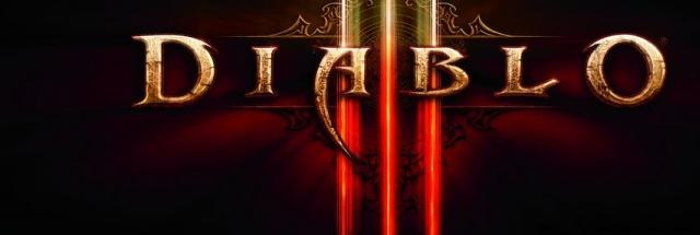 Diablo III: demon-cleaving, refined | Ars Technica