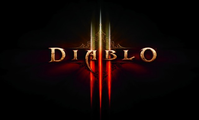 diablo 3 belial wallpaper