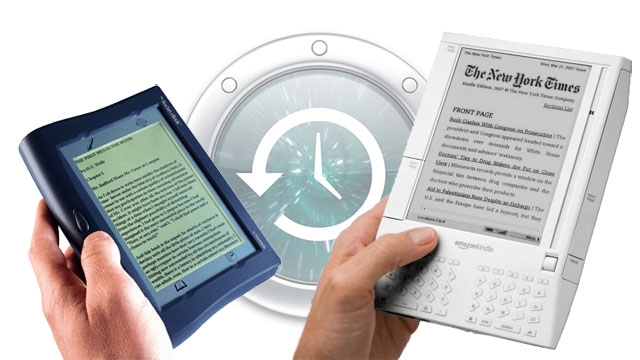 How to turn your smartphone into an e-book reader - The Economic Times