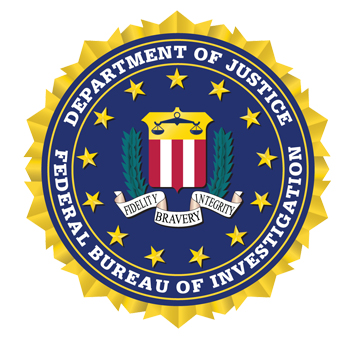 FBI employees, entrusted with stopping computer crimes, commit them too