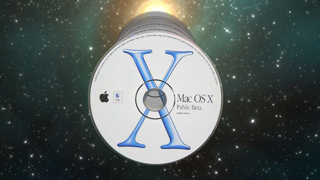 Mac os x el capitan iso download