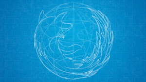 New Firefox design will offer uniform look across desktop and mobile ...