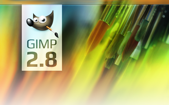 GIMP 2.8.6 Has Been Released | How To Install GIMP 2.8.6 On Ubuntu Systems